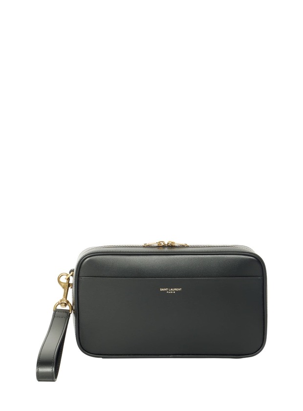 TORBA M  SAINT LAURENT